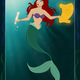 Illustration for article titled Tarot card art